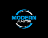 https://www.logocontest.com/public/logoimage/1456397368Modern Jiu Jitsu.png